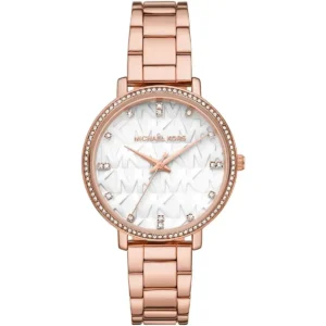 mk4594-original-michael-kors-watch-women-mk-logo-white-dial-metal-stainless-steel-rose-gold-strap-quartz-battery-analog-three-hand-pyper-egypt