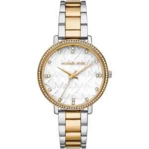 mk4595-original-michael-kors-watch-women-mk-logo-white-dial-metal-stainless-steel-silver-gold-two-tone-strap-quartz-battery-analog-three-hand-pyper-egypt