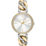 mk4633-original-michael-kors-women-watch-silver-dial-gold-metal-strap-egypt