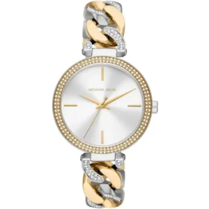 mk4633-original-michael-kors-women-watch-silver-dial-gold-metal-strap-egypt