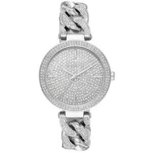 mk4675-original-michael-kors-women-watch-silvee-dial-crystal-metal-strap-egypt