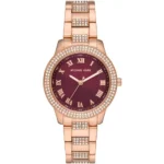 mk4685-michael-kors-watch-women-crystals-burgundy-dial-metal-stainless-steel-rose-gold-strap-quartz-battery-analog-three-hand-tibby-egypt