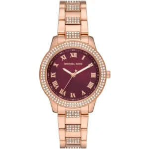mk4685-michael-kors-watch-women-crystals-burgundy-dial-metal-stainless-steel-rose-gold-strap-quartz-battery-analog-three-hand-tibby-egypt