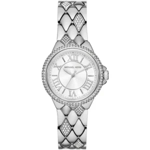 mk4804-original-michael-kors-women-watch-silver-metal-strap-white-dial-egypt