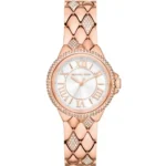 mk4810-original-michael-kors-women-watch-rose-gold-metal-strap-white-dial-egypt