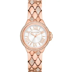 mk4810-original-michael-kors-women-watch-rose-gold-metal-strap-white-dial-egypt