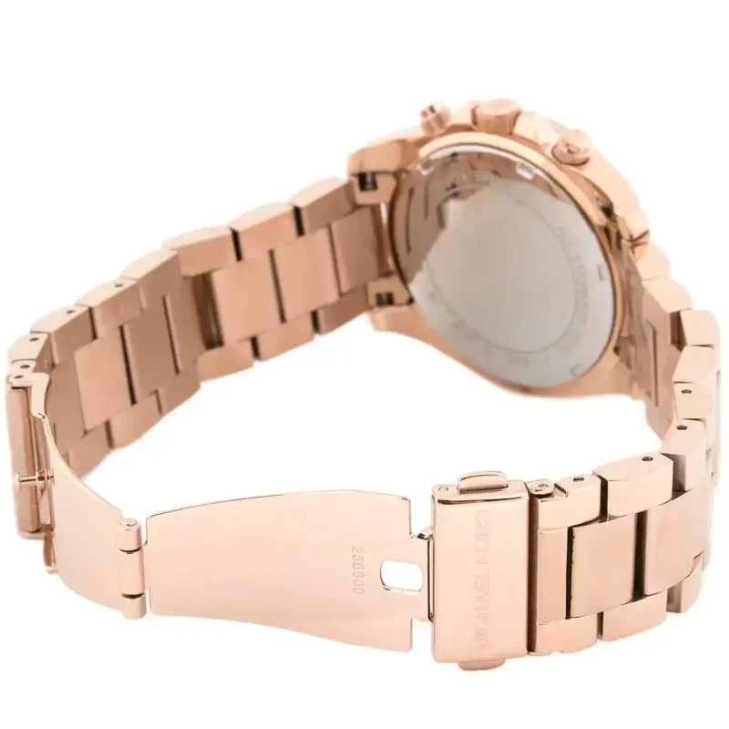 Michael Kors Ladies Watch Blair MK5263 - Image 7