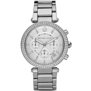 mk5353-original-michael-kors-watch-women-silver-metal-strap-dial-parker-egypt