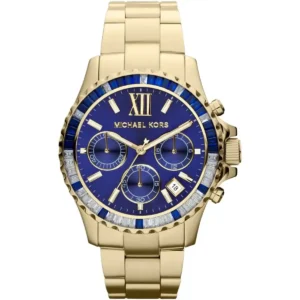 mk5754-original-michael-kors-watch-women-blue-dial-metal-stainless-steel-gold-strap-quartz-battery-analog-chronograph-everest-egypt