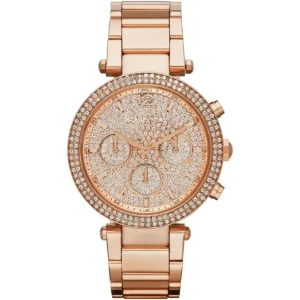 mk5857-original-michael-kors-watch-women-crystals-rose-gold-dial-metal-stainless-steel-strap-quartz-battery-analog-chronograph-parker-egypt