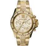 mk5874-michael-kors-watch-women-gold-dial-multi-golden-strap-quartz-battery-analog-chronograph-everest-egypt