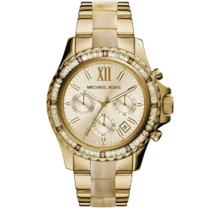 mk5874-michael-kors-watch-women-gold-dial-multi-golden-strap-quartz-battery-analog-chronograph-everest-egypt