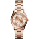 mk6071-michael-kors-watch-women-rose-gold-dial-metal-stainless-steel-strap-quartz-battery-analog-three-hand-colette-egypt