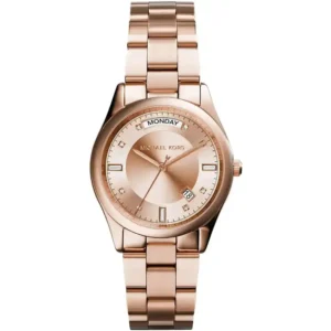 mk6071-michael-kors-watch-women-rose-gold-dial-metal-stainless-steel-strap-quartz-battery-analog-three-hand-colette-egypt