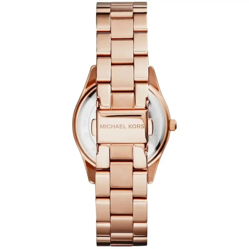 Michael Kors Ladies Watch Colette MK6071 - Image 6