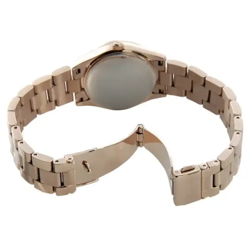 Michael Kors Ladies Watch Colette MK6071 - Image 8