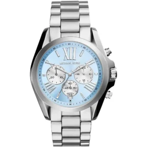 mk6099-original-michael-kors-watch-women-blue-dial-metal-stainless-steel-silver-strap-quartz-battery-analog-chronograph-bradshaw-egypt
