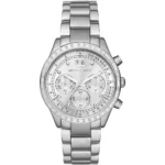 mk6186-original-michael-kors-watch-women-silver-dial-metal-stainless-steel-strap-quartz-battery-analog-chronograph-brinkley-egypt