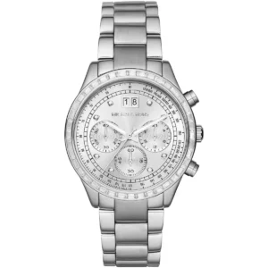 mk6186-original-michael-kors-watch-women-silver-dial-metal-stainless-steel-strap-quartz-battery-analog-chronograph-brinkley-egypt
