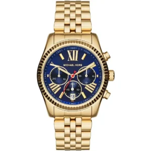 mk6206-original-michael-kors-watch-women-blue-dial-metal-stainless-steel-gold-strap-quartz-battery-analog-chronograph-lexington-egypt