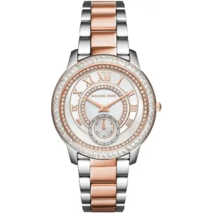 mk6288-original-michael-kors-watch-women-crystals-white-dial-metal-stainless-steel-silver-rose-gold-two-tone-strap-quartz-battery-analog-three-hand-madelyn-egypt
