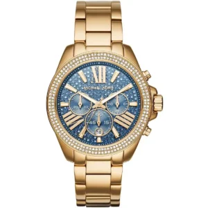mk6291-original-michael-kors-watch-women-crystals-blue-dial-metal-stainless-steel-gold-strap-quartz-battery-analog-chronograph-wren-egypt