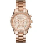mk6357-michael-kors-watch-women-rose-gold-dial-metal-stainless-steel-strap-quartz-battery-analog-chronograph-ritz-egypt