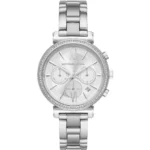 mk6575-original-michael-kors-watch-women-crystals-silver-dial-metal-stainless-steel-strap-quartz-battery-analog-chronograph-sofie-egypt
