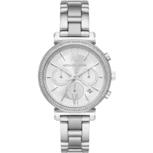 mk6575-original-michael-kors-watch-women-crystals-silver-dial-metal-stainless-steel-strap-quartz-battery-analog-chronograph-sofie-egypt