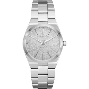 mk6626-original-michael-kors-watch-women-silver-dial-metal-stainless-steel-strap-quartz-battery-analog-three-hand-channing-egypt