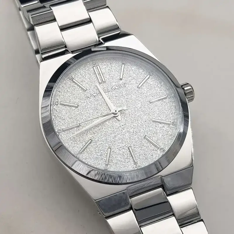 Michael Kors Ladies Watch Channing MK6626 - Image 11