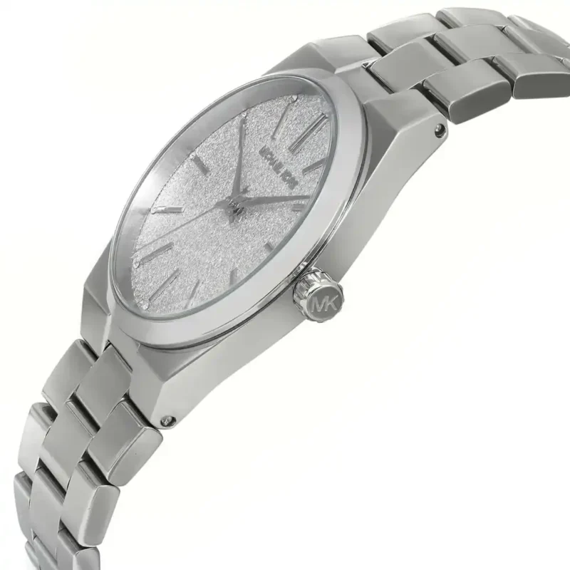 Michael Kors Ladies Watch Channing MK6626 - Image 3