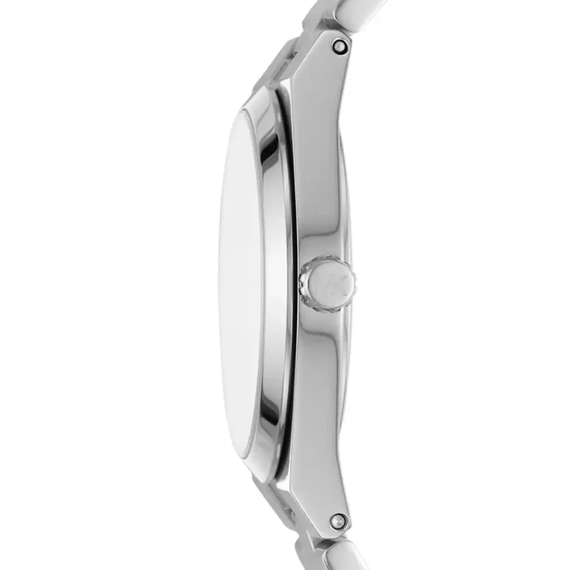 Michael Kors Ladies Watch Channing MK6626 - Image 4