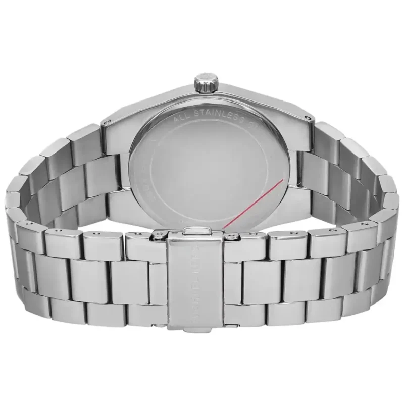 Michael Kors Ladies Watch Channing MK6626 - Image 5