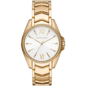 mk6693-original-michael-kors-women-watch-whitnet-white-dial-gold-metal-strap-egypt