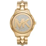 mk6714-original-michael-kors-watch-women-mk-logo-crystals-gold-silver-dial-metal-stainless-steel-golden-strap-quartz-battery-analog-three-hand-runway-egypt