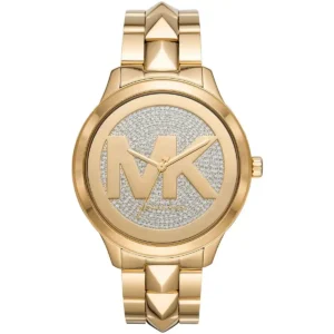 mk6714-original-michael-kors-watch-women-mk-logo-crystals-gold-silver-dial-metal-stainless-steel-golden-strap-quartz-battery-analog-three-hand-runway-egypt