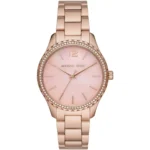 mk6848-michael-kors-watch-women-pink-dial-metal-stainless-steel-rose-gold-strap-quartz-battery-analog-three-hand-layton-egypt