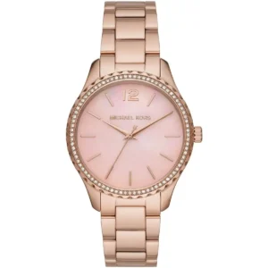mk6848-michael-kors-watch-women-pink-dial-metal-stainless-steel-rose-gold-strap-quartz-battery-analog-three-hand-layton-egypt