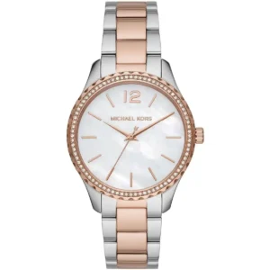 mk6849-michael-kors-watch-women-mother-of-pearl-white-dial-metal-stainless-steel-silver-rose-gold-two-tone-strap-quartz-battery-analog-three-hand-layton-egypt