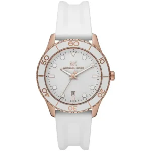 mk6853-michael-kors-watch-original-women-white-dial-rubber-strap-quartz-battery-analog-three-hand-runway-egypt