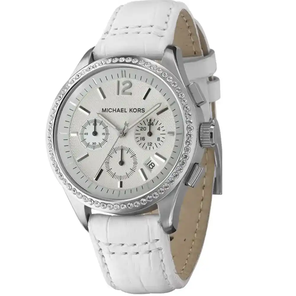 mk6853-original-michael-kors-women-watch-white-dial-leather-strao-egypt