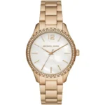 mk6870-michael-kors-watch-women-mother-of-pearl-white-dial-metal-stainless-steel-gold-strap-quartz-battery-analog-three-hand-layton-egypt