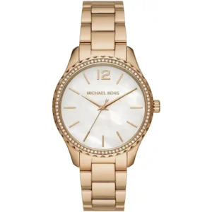 mk6870-michael-kors-watch-women-mother-of-pearl-white-dial-metal-stainless-steel-gold-strap-quartz-battery-analog-three-hand-layton-egypt