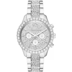 mk6976-original-michael-kors-watch-women-crystals-silver-dial-metal-stainless-steel-strap-quartz-battery-analog-chronograph-layton-egypt