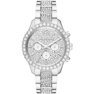 mk6976-original-michael-kors-watch-women-crystals-silver-dial-metal-stainless-steel-strap-quartz-battery-analog-chronograph-layton-egypt