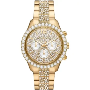 mk6977-original-michael-kors-watch-women-crystals-gold-dial-metal-stainless-steel-golden-strap-quartz-battery-analog-chronograph-layton-egypt