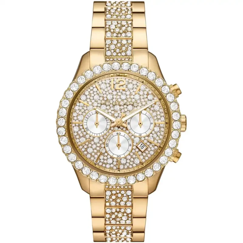 mk6977-original-michael-kors-watch-women-crystals-gold-dial-metal-stainless-steel-golden-strap-quartz-battery-analog-chronograph-layton-egypt