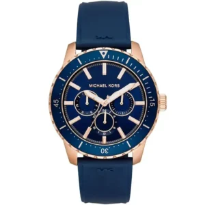 mk7163-original-michael-kors-watch-men-blue-dial-rubber-strap-quartz-battery-analog-cunningham-egypt