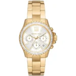 mk7212-michael-kors-watch-women-crystals-white-dial-metal-stainless-steel-gold-strap-quartz-battery-analog-chronograph-everest-egypt